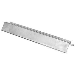 Product thumb gallery 4295721