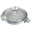 Robot Coupe ROB29341 Lid with Gasket