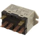 Robot Coupe ROBR1090 Control Relay