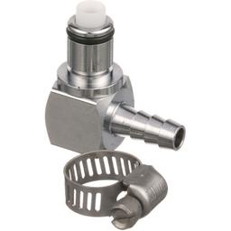 Product thumb gallery 4295814