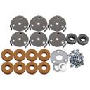 A.J. Antunes Roundup ROU7000660 Bearing Tune Up Kit