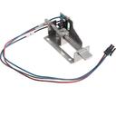 A.J. Antunes Roundup ROU7001319 Switch Sensor Bracket Assembly