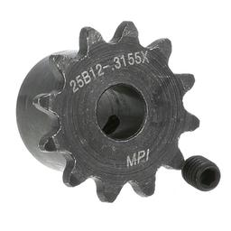 Product thumb gallery 4295877