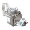 Royal Range BJWA Low-500° F Thermostat for Royal Range Part Number 2168