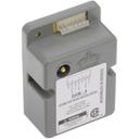 Royal Range Ignition Module for Royal Range Part Number 5853
