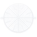 Russell RUS205932000 Fan Guard, 6-7/8 inch