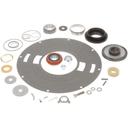 Salvajor SALKSH123 Bearing and Seal Kit