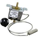 Scotsman SCO11-0428-21 Cube Size Thermostat