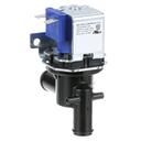 Scotsman SCO11-0564-01 120 Volt Solenoid Dump Valve