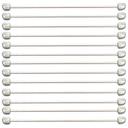 Shaver Specialty SHV222 Keen Kutter Blade Set