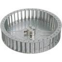 Southbend SOU1046599 Blower Wheel, 9-7/8 Dia. x 2-3/16 inch Width