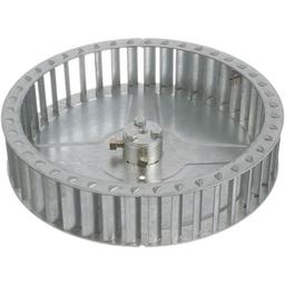 Product thumb gallery 4296078