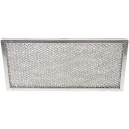 Product thumb gallery 4296093