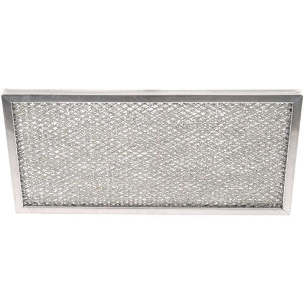 Product gallery 4296093