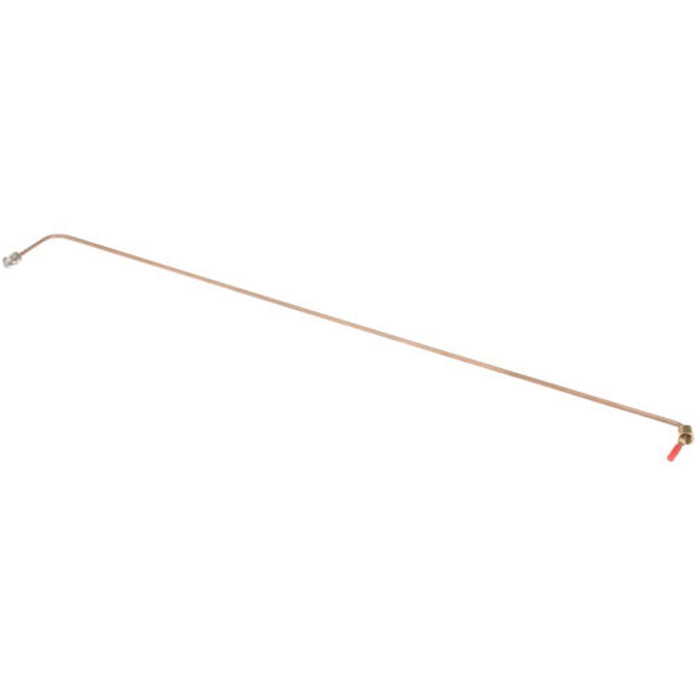 Product gallery 848858350