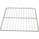 Southbend SOU1173545CP Oven Shelf, 25 5/8 inch x 25 5/8 inch