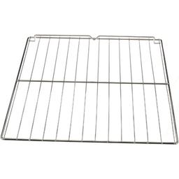 Product thumb gallery 4296180