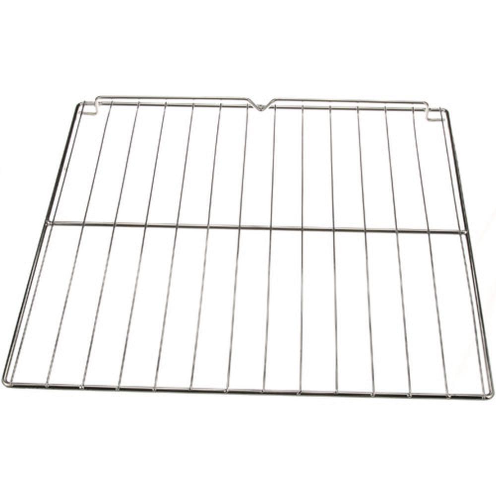 Product gallery 4296180
