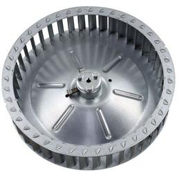 Product thumb gallery 3347260