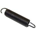 Southbend SOU1179030 Door Spring