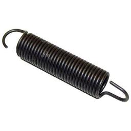 Product thumb gallery 4296249
