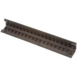 Product thumb gallery 3351028