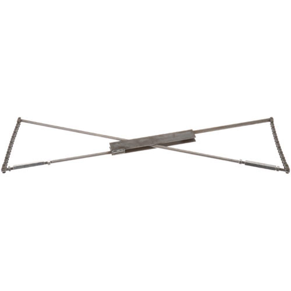 Product gallery 4296300