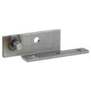Southbend SOU1189788 Right Door Hinge Assembly