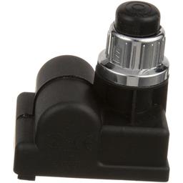 Product thumb gallery 4296327