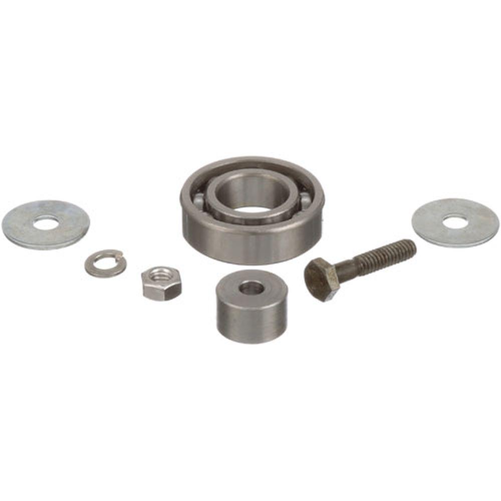 Product gallery 4296441