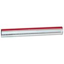 Southbend SOU9108-2 Sight Glass Red and White Stripe