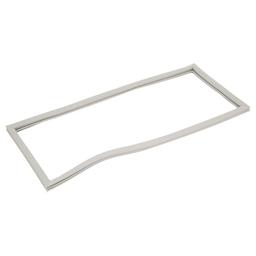 Product thumb gallery 4296585