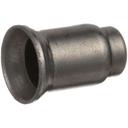 Star Manufacturing .010 inch Hole x 1/4 inch LP Pilot Orifice for Star Manufacturing Part Number 2A-45352, 0.372 inch Dia. x 0.530 inch Long