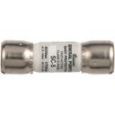 Star Manufacturing STA2E-Y2342 5A Fuse