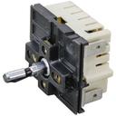 Star Manufacturing 240V Infinite Switch for Star Manufacturing Part Number 2E-Z21561