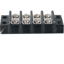 Product thumb gallery 4296693