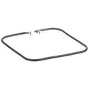 Star Manufacturing STA2N-05-GR-0001 120 Volt 875 Watts Griddle Element