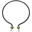 Star Manufacturing STA2N-35693UL 120 Volt 1650 Watts Warmer Element