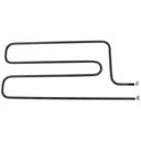 Star Manufacturing 120 Volt 1650 Watt Warmer Element for Star Manufacturing Part Number 2N-46681UL