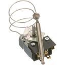 Star Manufacturing SJ Type Thermostat for Star Manufacturing Part Number 2T-30133, 3/8 x 5 3/4 inch