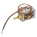 Star Manufacturing STA2T-Z4823 Thermostat