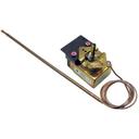 Star Manufacturing Thermostat for Star Manufacturing Part Number 2T-Z5958