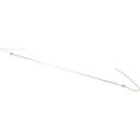 Star Manufacturing STAFB-198094 Quartz Heater Tube, 36 1/2 inch
