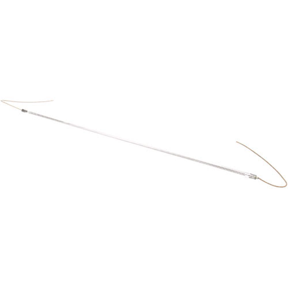 Product gallery 974716852