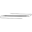 Star Manufacturing STASHM-197901 208 Volt Quartz Element