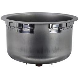 Product thumb gallery 4297071