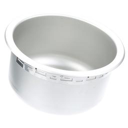 Product thumb gallery 4297083