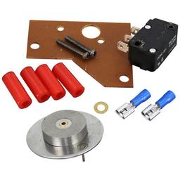 Product thumb gallery 4297146