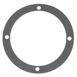 Product thumb gallery 4297158