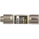 Stero 600V 20 AMP Fast Acting Fuse for Stero Part Number 0P-521854